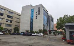 成業辰網站升級改版了！